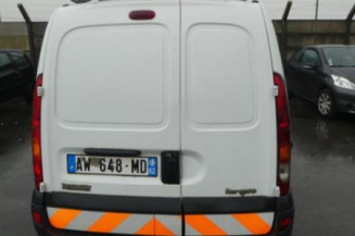 Glace retroviseur gauche RENAULT KANGOO 1