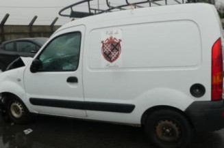 Glace retroviseur gauche RENAULT KANGOO 1