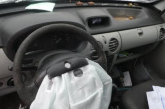 Glace retroviseur gauche RENAULT KANGOO 1