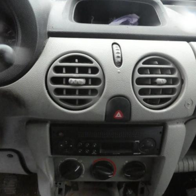Glace retroviseur gauche RENAULT KANGOO 1 Photo n°11