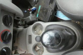 Glace retroviseur gauche RENAULT KANGOO 1