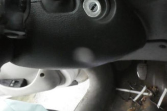 Glace retroviseur gauche RENAULT KANGOO 1