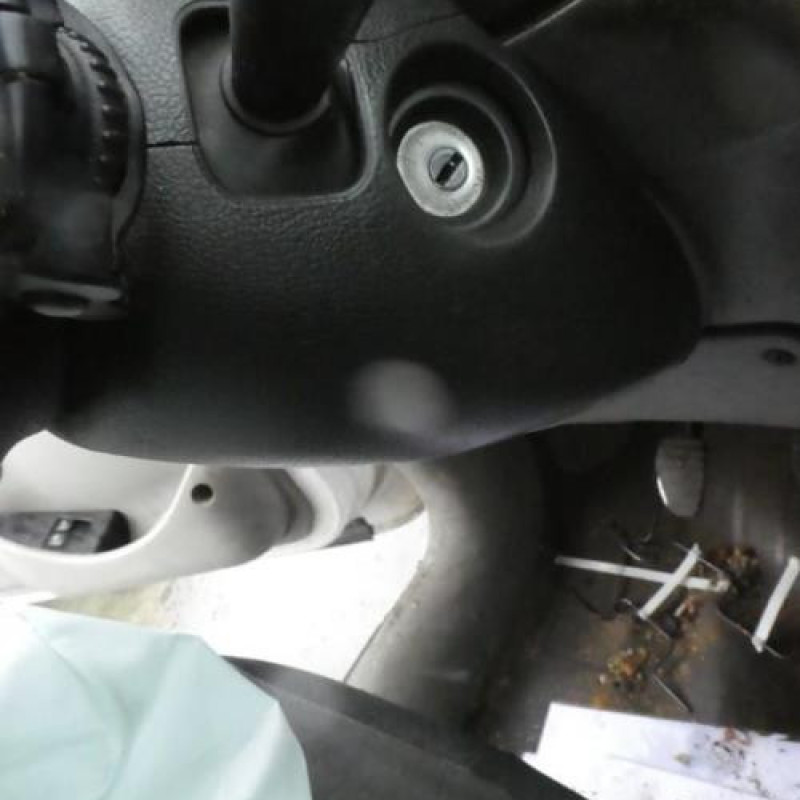 Glace retroviseur gauche RENAULT KANGOO 1 Photo n°13