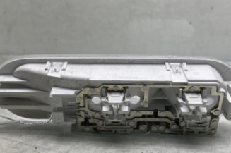 Eclairage de plafonnier RENAULT MASTER 3