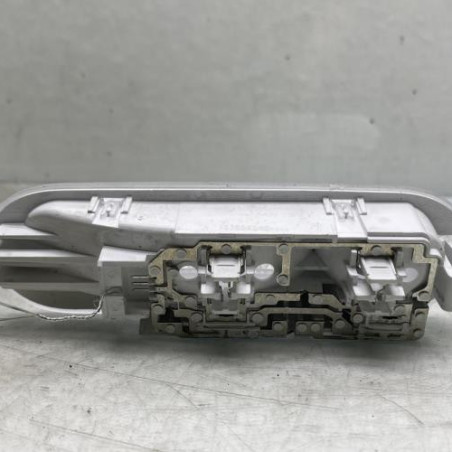 Eclairage de plafonnier RENAULT MASTER 3
