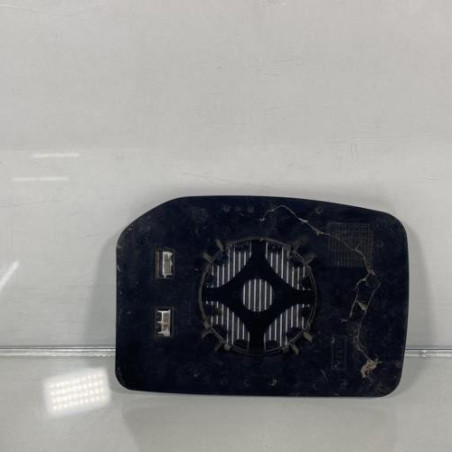 Glace retroviseur gauche FORD TRANSIT 3