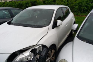 Boitier UPC RENAULT MEGANE 3