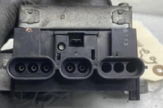 Bobine (allumage) RENAULT MEGANE 1