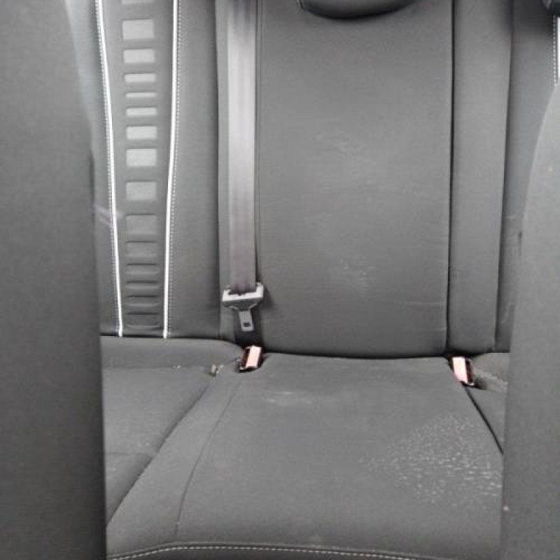 Boitier UPC RENAULT MEGANE 3 Photo n°11