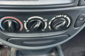 Bobine (allumage) RENAULT MEGANE 1