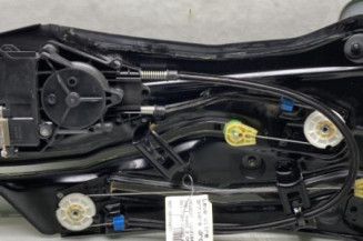 Leve vitre electrique arriere droit PEUGEOT 308 1 Photo n°1
