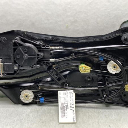 Leve vitre electrique arriere droit PEUGEOT 308 1 Photo n°1
