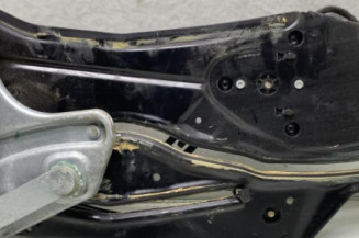 Leve vitre electrique arriere droit PEUGEOT 308 1