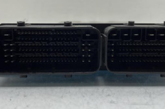 Calculateur moteur PEUGEOT 3008 2