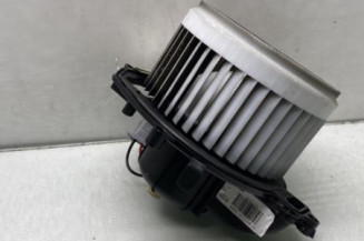Pulseur d'air CITROEN C4 PICASSO 1