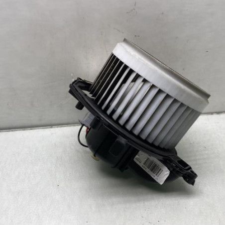 Pulseur d'air CITROEN C4 PICASSO 1