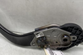 Pedalier de frein OPEL ASTRA K Photo n°1