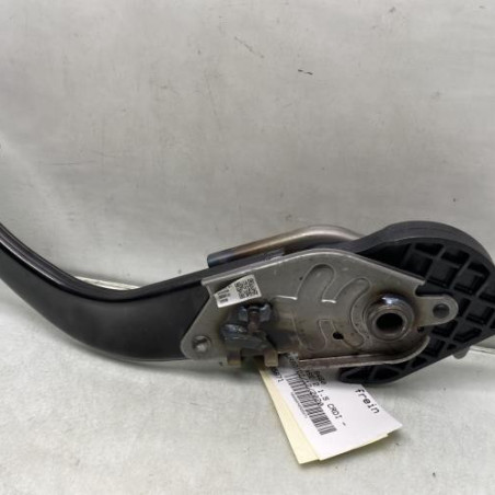 Pedalier de frein OPEL ASTRA K Photo n°1