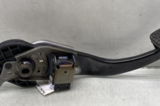 Pedale de frein OPEL ASTRA K