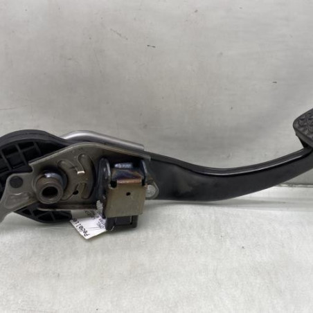 Pedale de frein OPEL ASTRA K