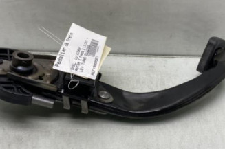 Pedale de frein OPEL ASTRA K
