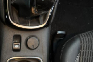 Pedale de frein OPEL ASTRA K