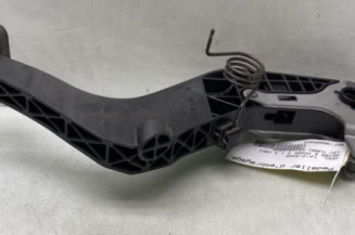Pedalier d'embrayage OPEL ASTRA K