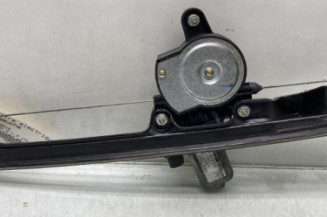 Leve vitre electrique avant gauche FIAT PUNTO 2 Photo n°1
