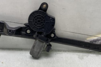 Leve vitre electrique avant gauche FIAT PUNTO 2