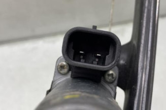 Leve vitre electrique avant gauche FIAT PUNTO 2