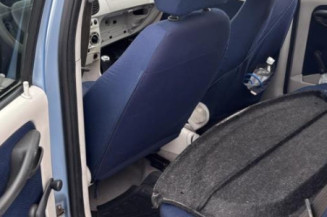 Leve vitre electrique avant gauche FIAT PUNTO 2