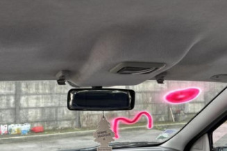 Leve vitre electrique avant gauche FIAT PUNTO 2