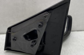 Retroviseur droit RENAULT CLIO 3