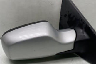 Retroviseur droit RENAULT CLIO 3