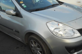 Retroviseur droit RENAULT CLIO 3