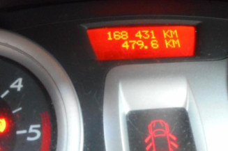 Retroviseur droit RENAULT CLIO 3