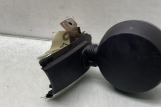 Compte tours CITROEN C1 1