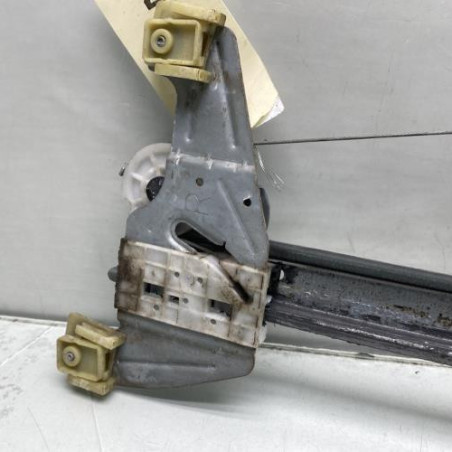 Leve vitre electrique avant droit CITROEN C1 1
