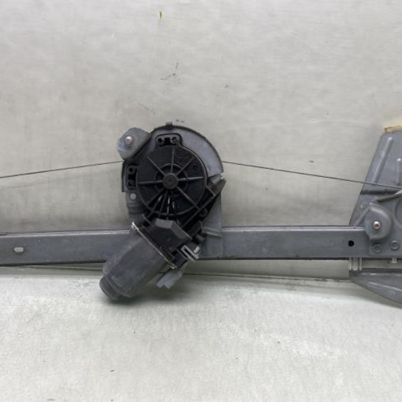 Leve vitre electrique avant droit CITROEN C1 1 Photo n°4