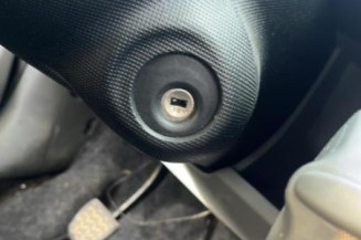 Leve vitre electrique avant droit CITROEN C1 1