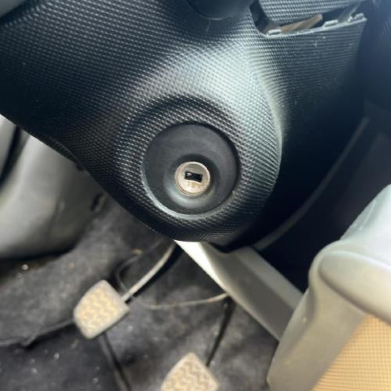 Leve vitre electrique avant droit CITROEN C1 1 Photo n°6