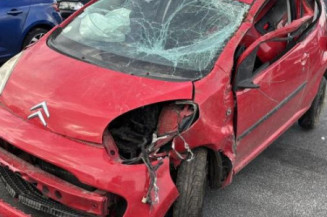 Leve vitre electrique avant droit CITROEN C1 1