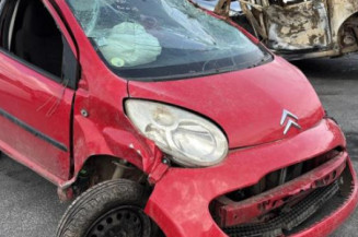 Leve vitre electrique avant droit CITROEN C1 1