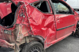 Leve vitre electrique avant droit CITROEN C1 1