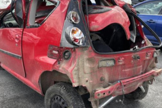 Leve vitre electrique avant droit CITROEN C1 1