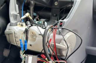 Leve vitre electrique avant droit CITROEN C1 1