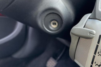 Leve vitre electrique avant droit CITROEN C1 1