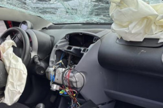 Leve vitre electrique avant droit CITROEN C1 1