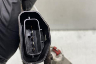 Serrure avant gauche CITROEN C1 1