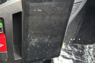 Serrure avant gauche CITROEN C1 1
